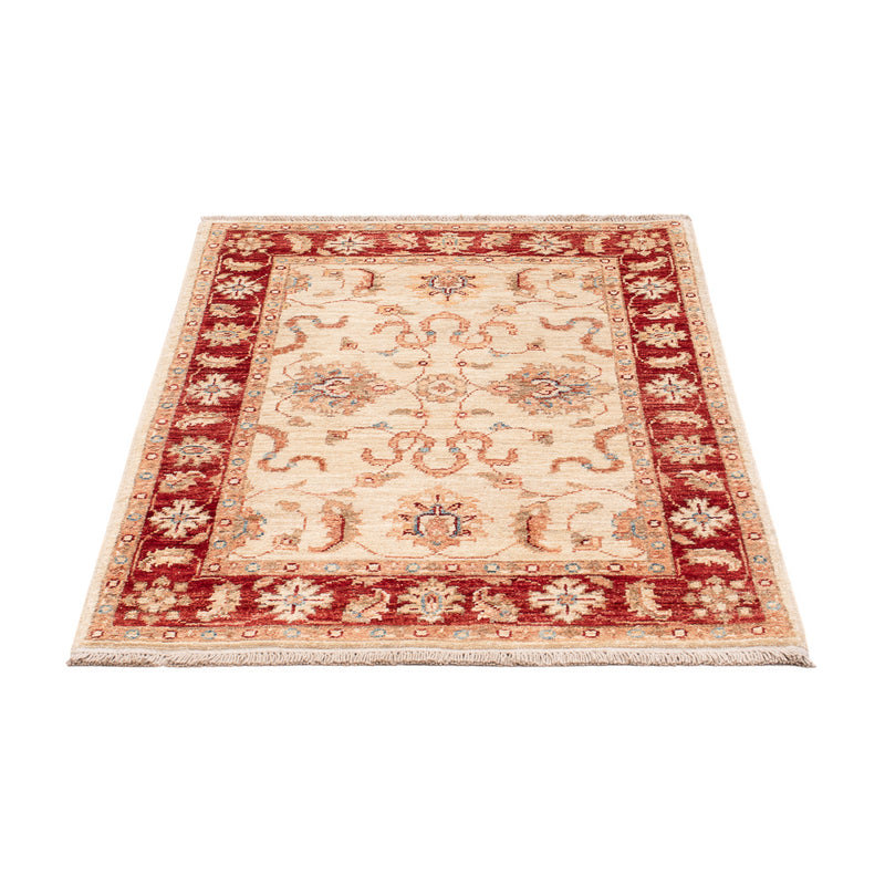 Ziegler Teppe 105x75cm - Orientalsk teppe
