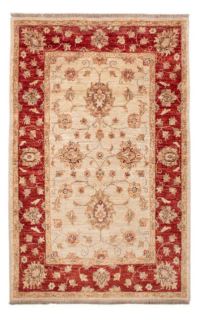 Ziegler Teppe 78x119cm - Orientalsk teppe