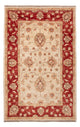 Ziegler Teppe 119x78cm - Orientalsk teppe