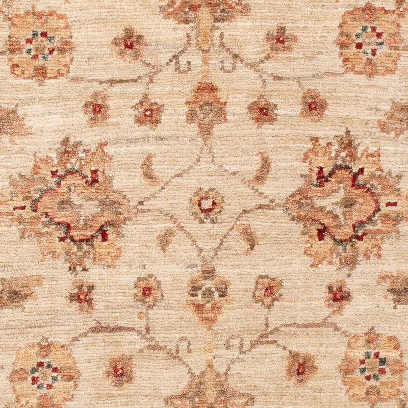 Ziegler Teppe 119x78cm - Orientalsk teppe
