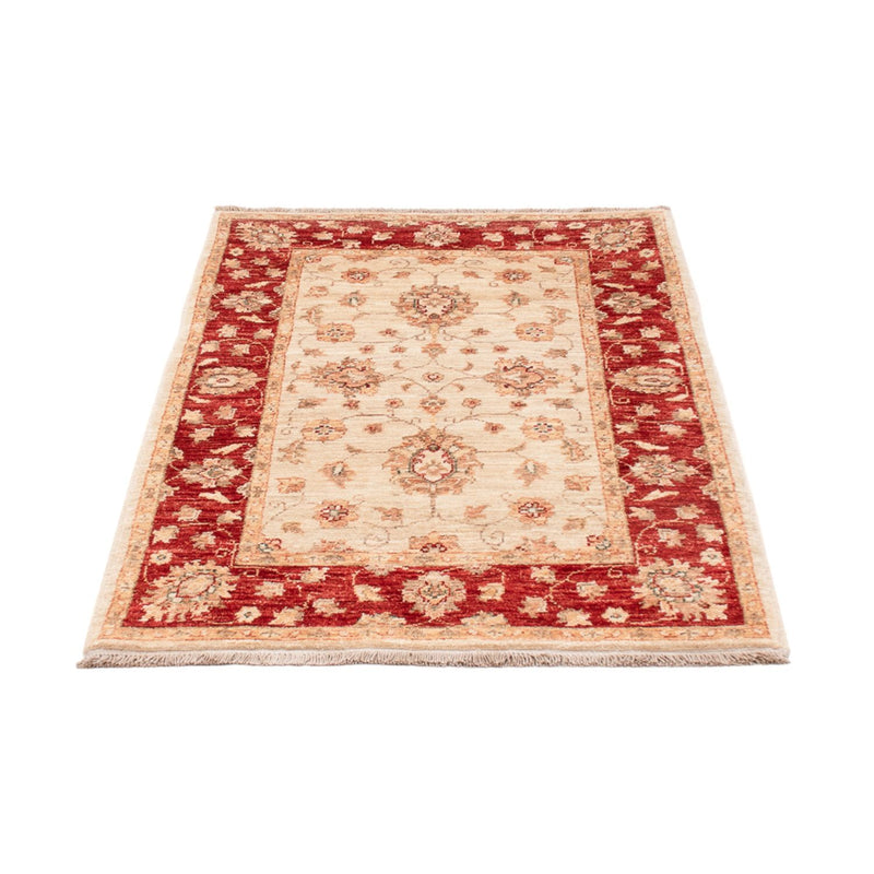 Ziegler Teppe 119x78cm - Orientalsk teppe