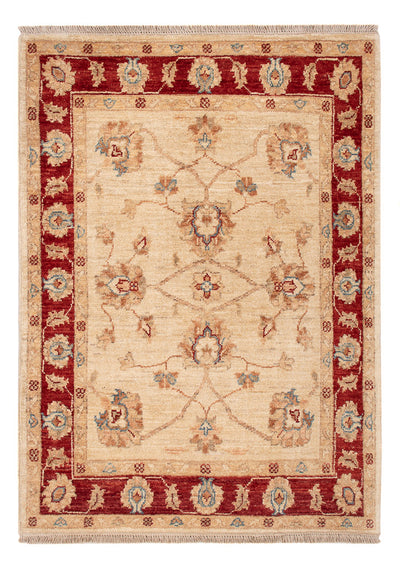 Ziegler Teppe 75x104cm - Orientalsk teppe