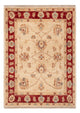 Ziegler Teppe 104x75cm - Orientalsk teppe