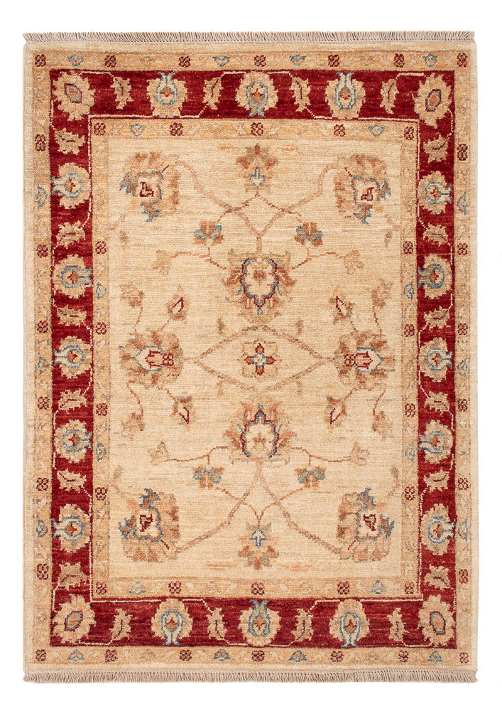 Ziegler Teppe 104x75cm - Orientalsk teppe