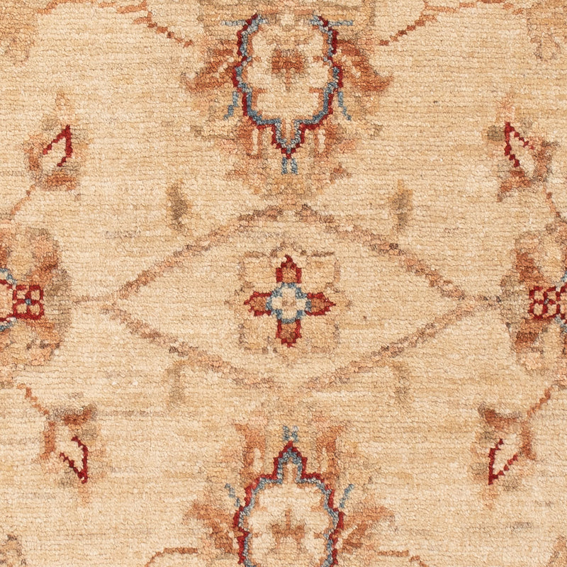 Ziegler Teppe 104x75cm - Orientalsk teppe
