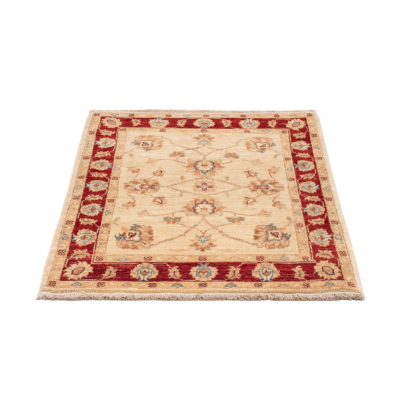 Ziegler Teppe 104x75cm - Orientalsk teppe