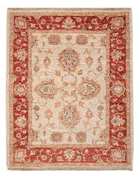 Ziegler Teppe 96x76cm - Orientalsk teppe – product image