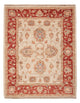 Ziegler Teppe 96x76cm - Orientalsk teppe