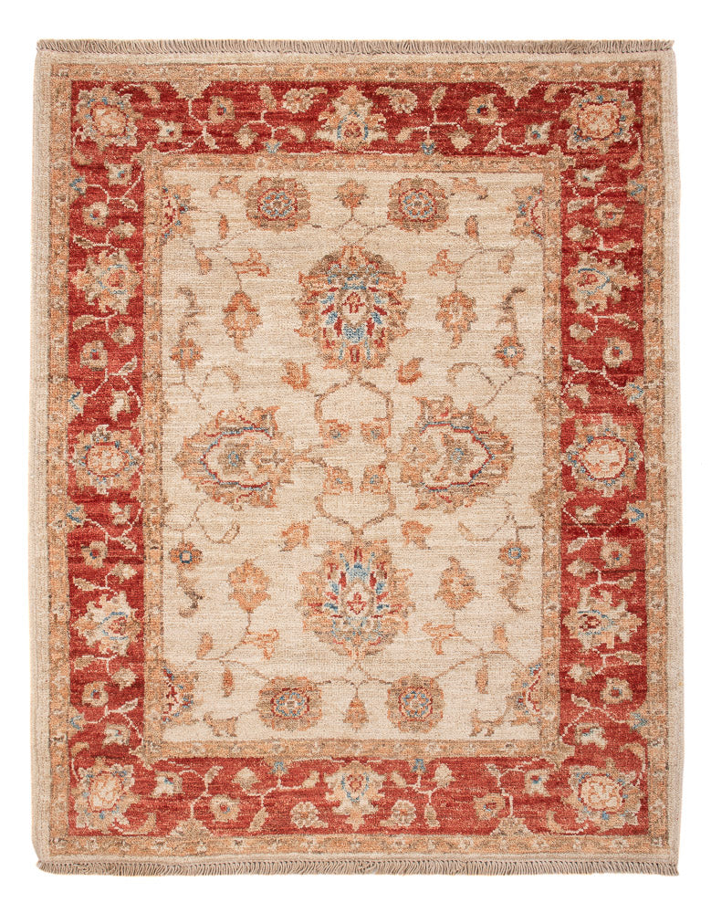 Ziegler Teppe 96x76cm - Orientalsk teppe