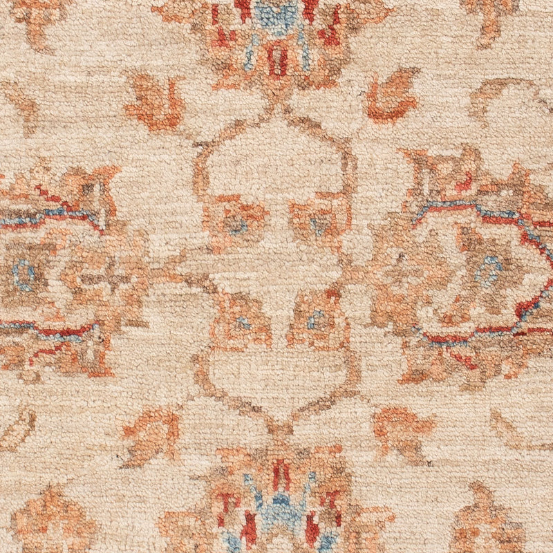 Ziegler Teppe 96x76cm - Orientalsk teppe