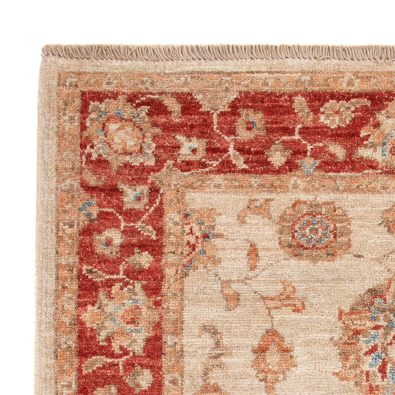Ziegler Teppe 96x76cm - Orientalsk teppe