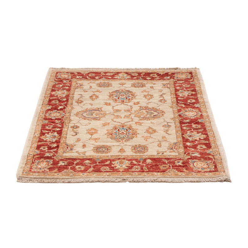 Ziegler Teppe 96x76cm - Orientalsk teppe