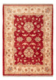 Ziegler Teppe 101x70cm - Orientalsk teppe