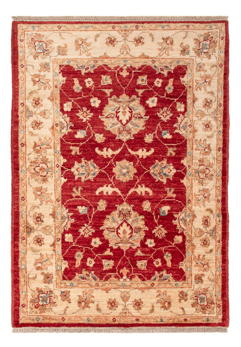 Ziegler Teppe 101x70cm - Orientalsk teppe