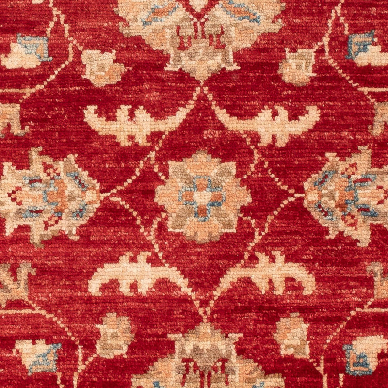 Ziegler Teppe 101x70cm - Orientalsk teppe