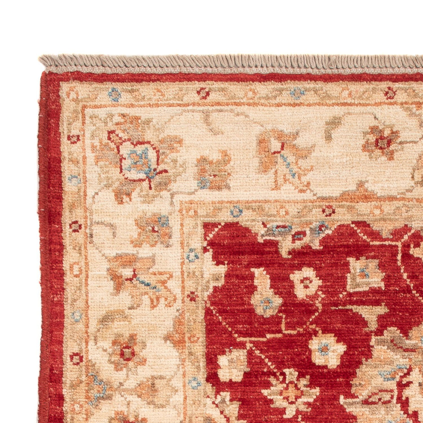 Ziegler Teppe 101x70cm - Orientalsk teppe