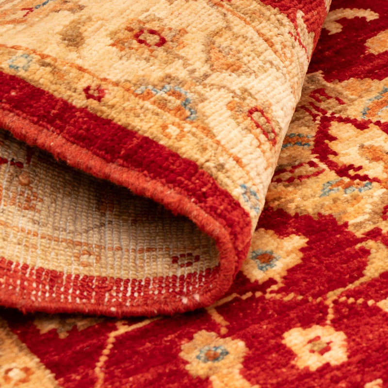 Ziegler Teppe 101x70cm - Orientalsk teppe