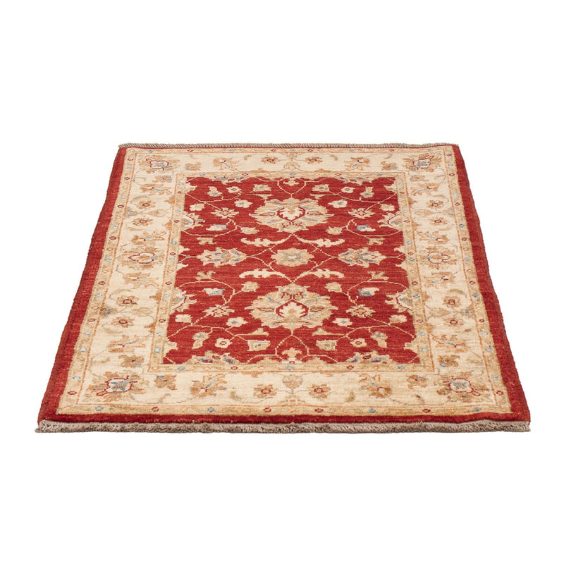 Ziegler Teppe 101x70cm - Orientalsk teppe
