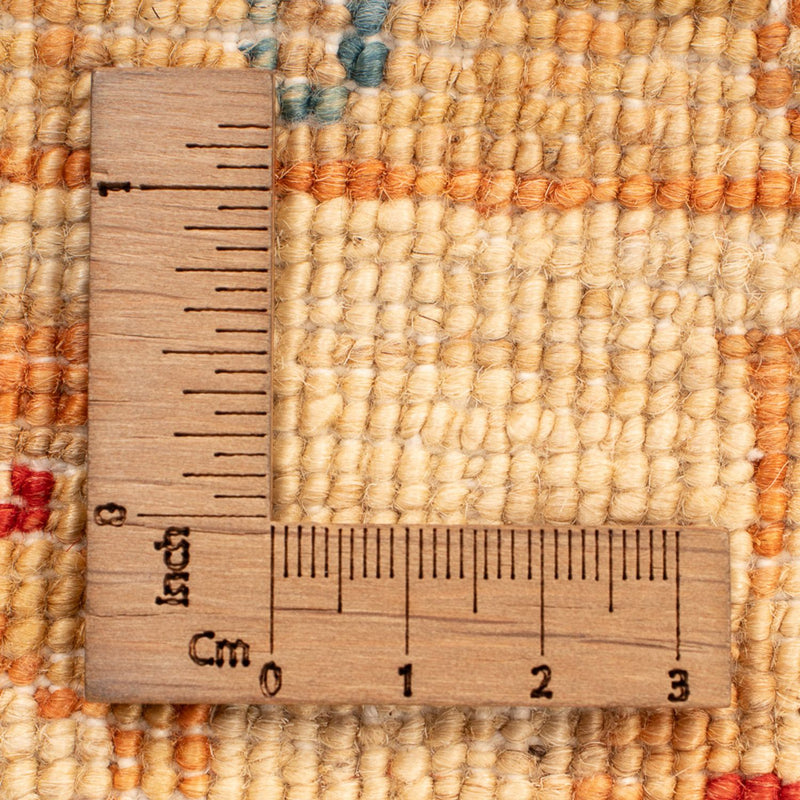 Ziegler Teppe 101x70cm - Orientalsk teppe