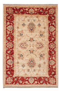 Ziegler Teppe 121x82cm - Orientalsk teppe – product image