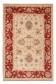 Ziegler Teppe 121x82cm - Orientalsk teppe