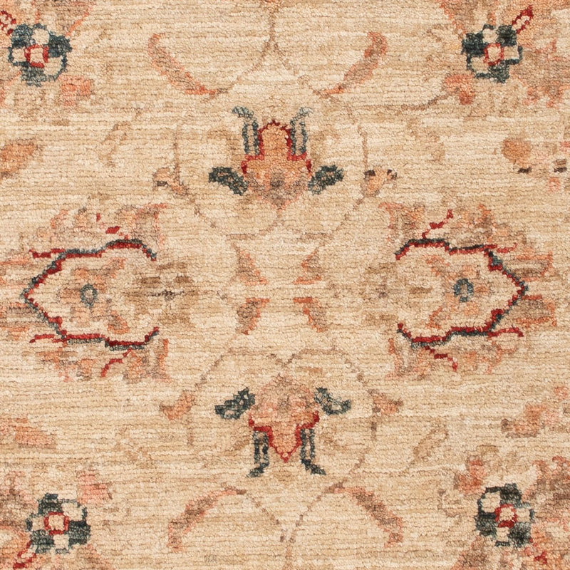 Ziegler Teppe 121x82cm - Orientalsk teppe