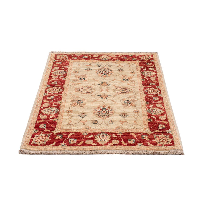 Ziegler Teppe 121x82cm - Orientalsk teppe