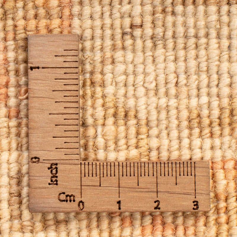 Ziegler Teppe 121x82cm - Orientalsk teppe