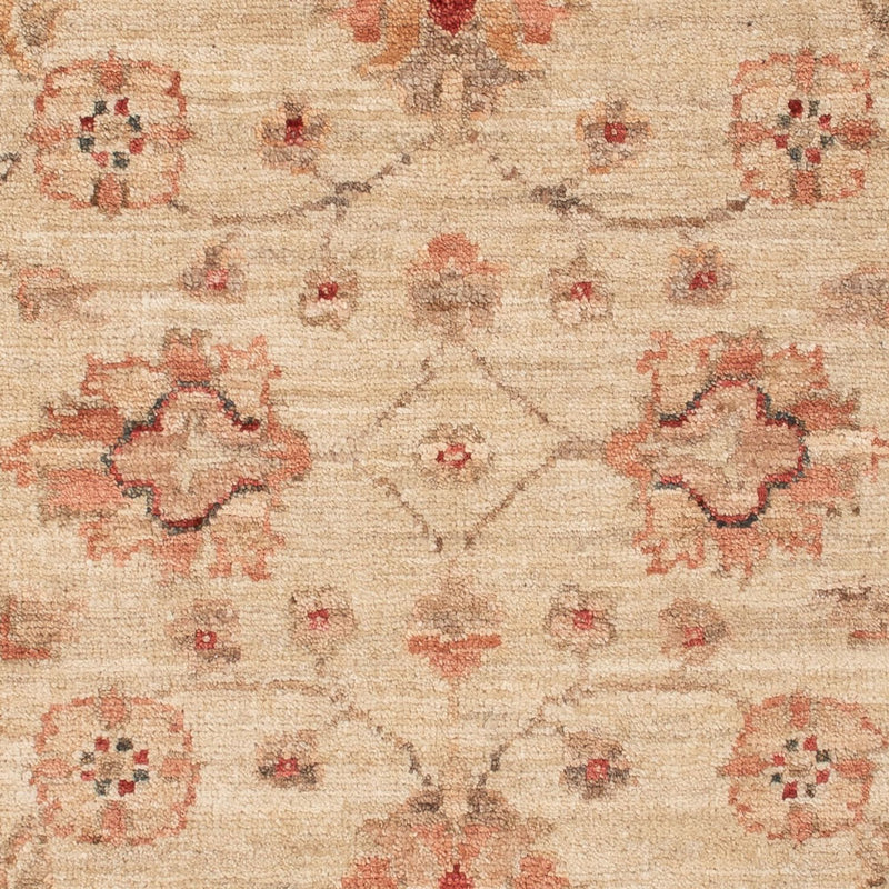 Ziegler Teppe 123x82cm - Orientalsk teppe