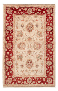 Ziegler Teppe 120x79cm - Orientalsk teppe – product image