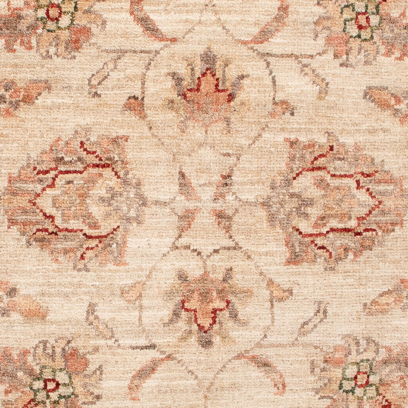 Ziegler Teppe 120x79cm - Orientalsk teppe