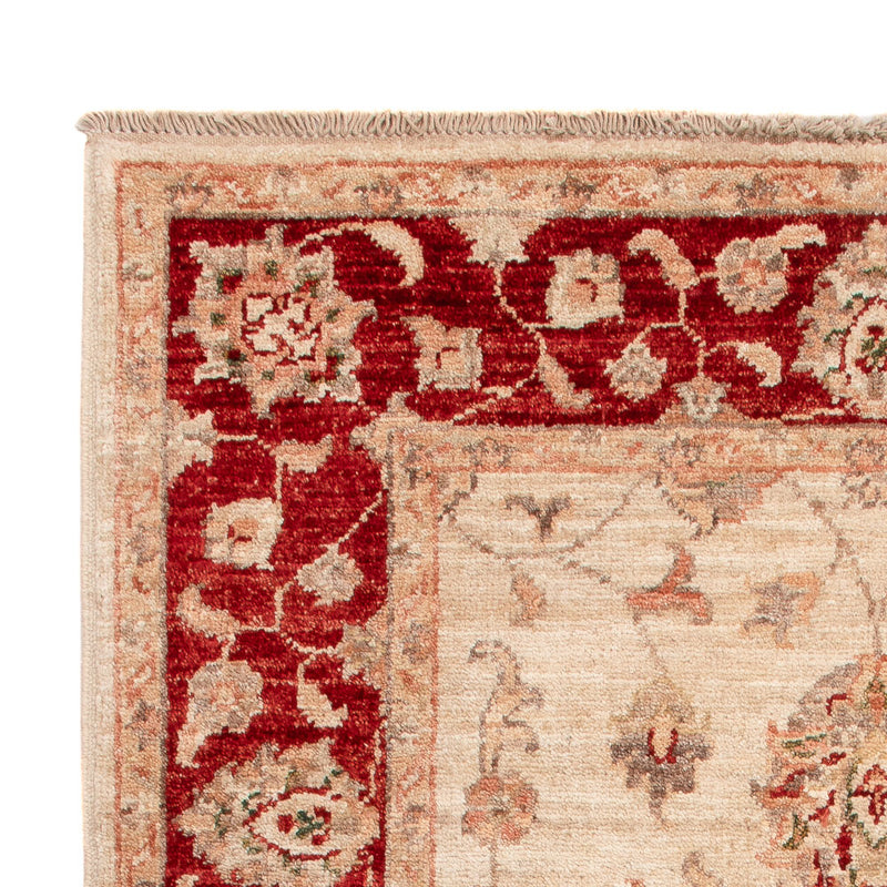 Ziegler Teppe 120x79cm - Orientalsk teppe