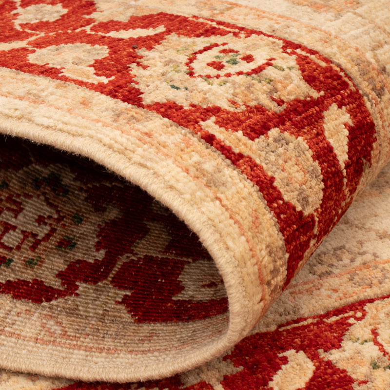 Ziegler Teppe 120x79cm - Orientalsk teppe