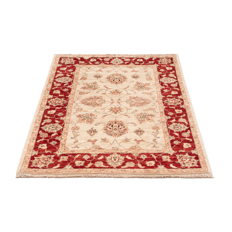 Ziegler Teppe 120x79cm - Orientalsk teppe