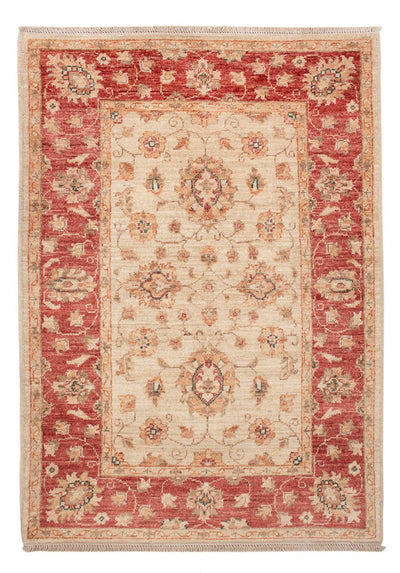 Ziegler Teppe 83x120cm - Orientalsk teppe