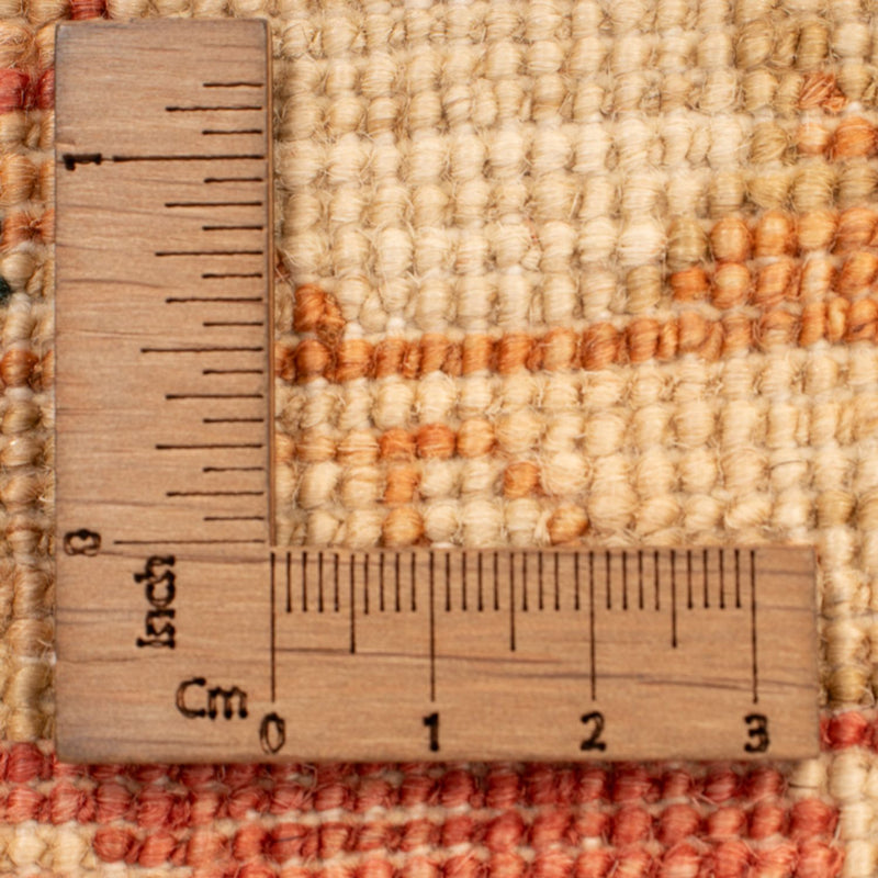 Ziegler Teppe - 120 x 83 cm - beige