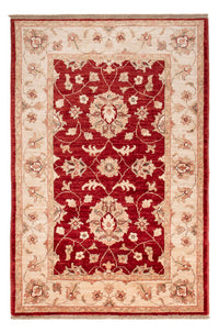 Ziegler Teppe 123x80cm - Orientalsk teppe – product image