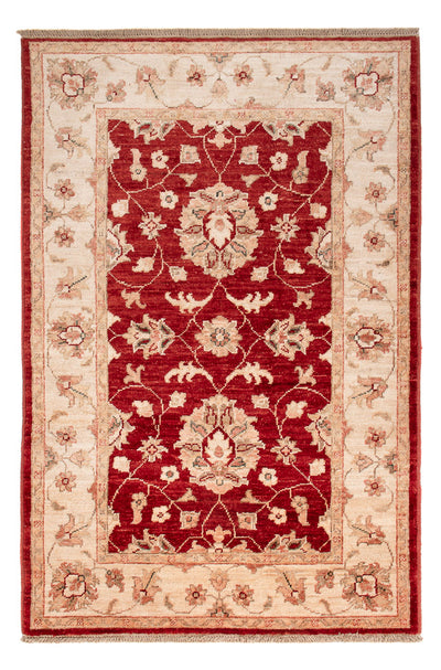 Ziegler Teppe 80x123cm - Orientalsk teppe