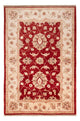 Ziegler Teppe 123x80cm - Orientalsk teppe
