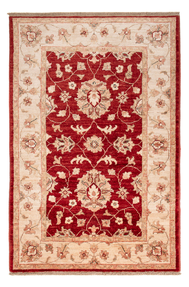 Ziegler Teppe 123x80cm - Orientalsk teppe