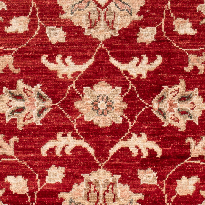 Ziegler Teppe 123x80cm - Orientalsk teppe