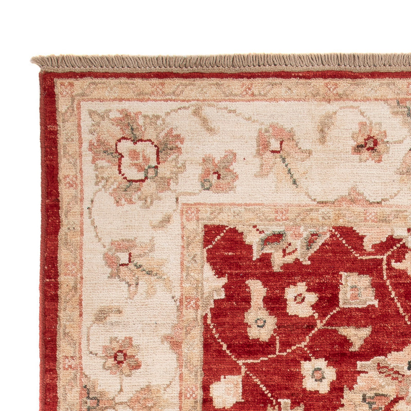 Ziegler Teppe 123x80cm - Orientalsk teppe