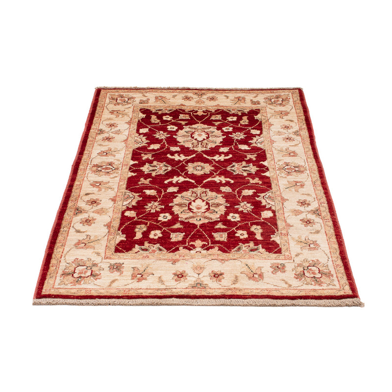 Ziegler Teppe 123x80cm - Orientalsk teppe