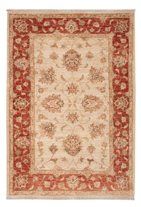 Ziegler Teppe 118x84cm - Orientalsk teppe – product image
