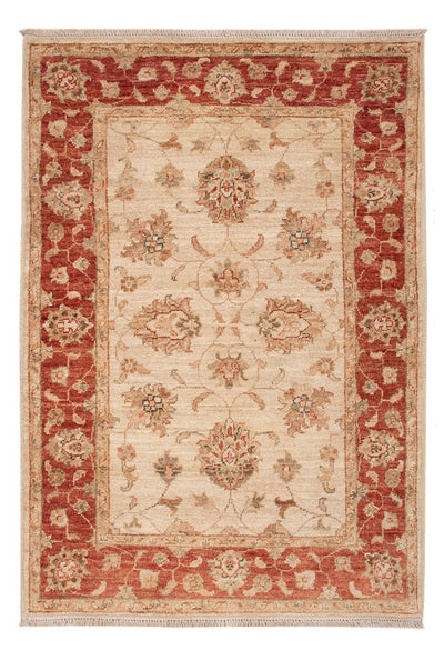 Ziegler Teppe 84x118cm - Orientalsk teppe