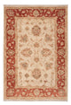 Ziegler Teppe 118x84cm - Orientalsk teppe