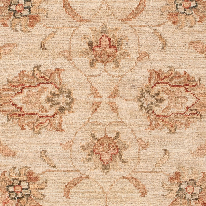 Ziegler Teppe 118x84cm - Orientalsk teppe