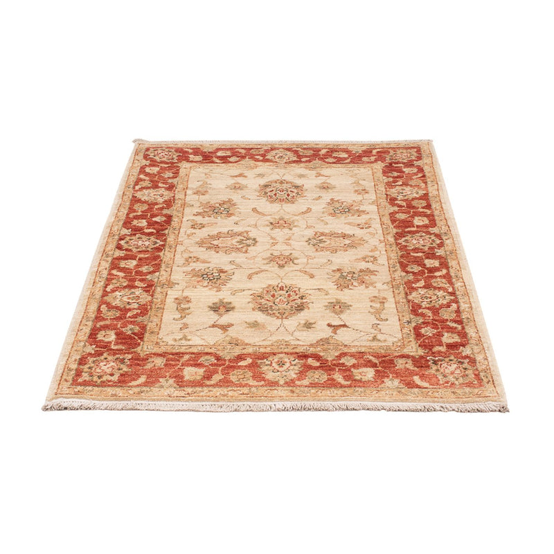 Ziegler Teppe 118x84cm - Orientalsk teppe