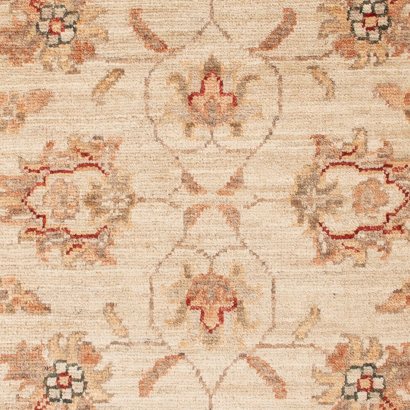 Ziegler Teppe 122x82cm - Orientalsk teppe