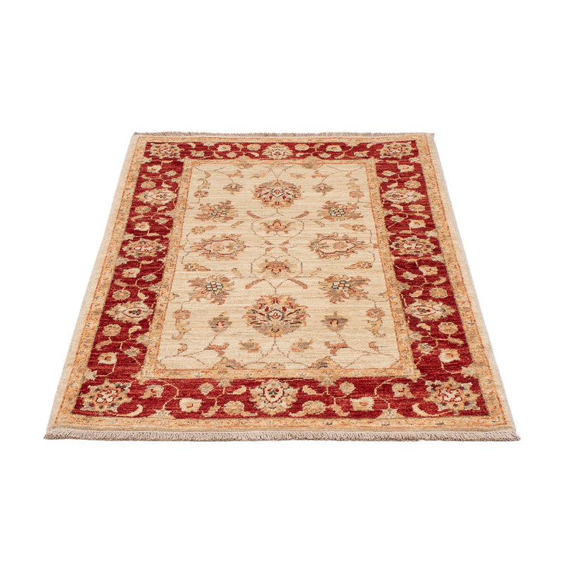 Ziegler Teppe 122x82cm - Orientalsk teppe